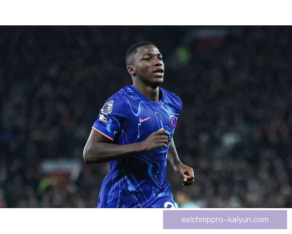 凯塞多防守选择引发热议，或将深刻影响球队战术布局与表现