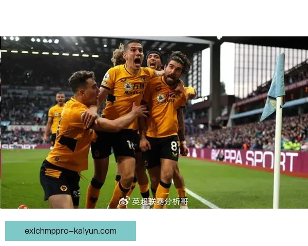 塔科夫斯基在英超赛季中状态回暖，助力球队争取更高排名