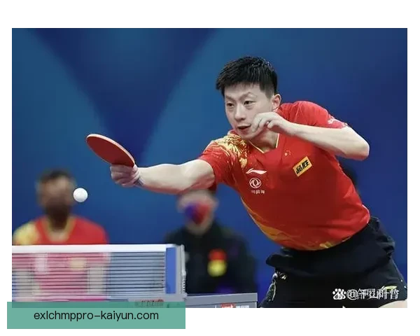 狼堡中路渗透助力新赛季布局，战术创新表现亮眼