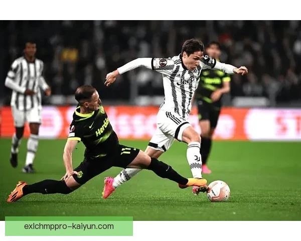 维罗纳防守体系再创新高：稳固防线助力球队取得连胜，状态回暖