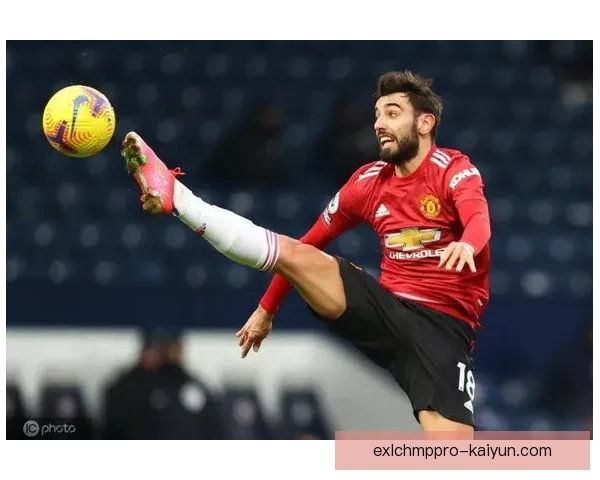 布鲁诺近期联赛表现分析，状态回暖迹象明显