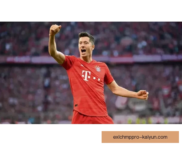 英超内森·科林斯表现稳健，持续提升球队防守竞争力