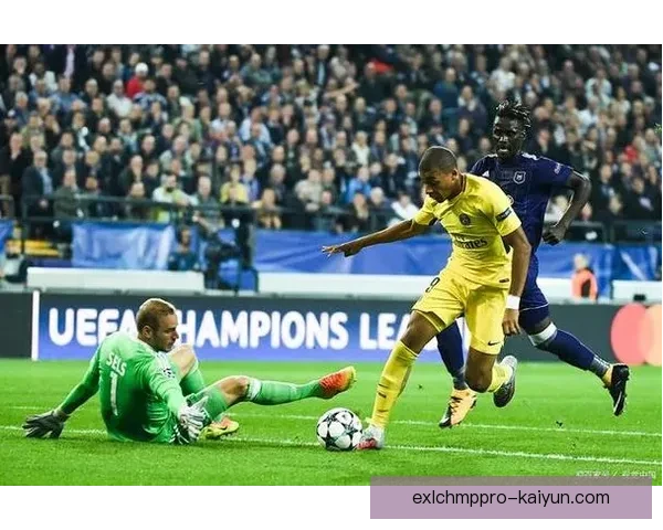 布鲁日反击效率持续提升，近期表现稳健引人关注