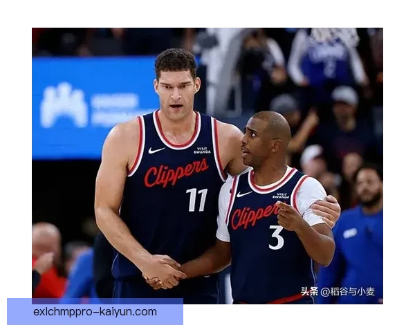 英超保罗·库克状态回暖，球队表现值得关注