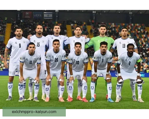 世界杯欧洲区预选赛德国状态回暖，未来赛事值得关注