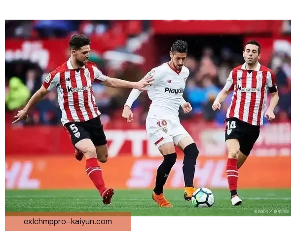 毕尔巴鄂竞技队史最佳球员表现稳健，持续受到球迷关注