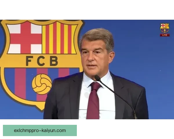 奥德加德职业态度稳健，近期表现值得关注，展现出强烈的进取精神。