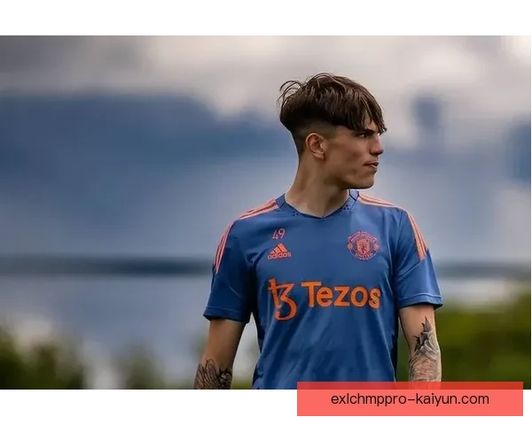 滕哈赫执教生涯状态回暖，球队表现稳健值得关注