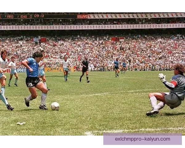 Griezmann 关键进球数据回顾，状态持续提升引发关注发讨论