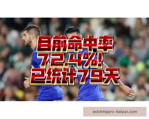 西甲技术统计显示球队表现稳定，攻防数据呈现明显竞争力增强趋势