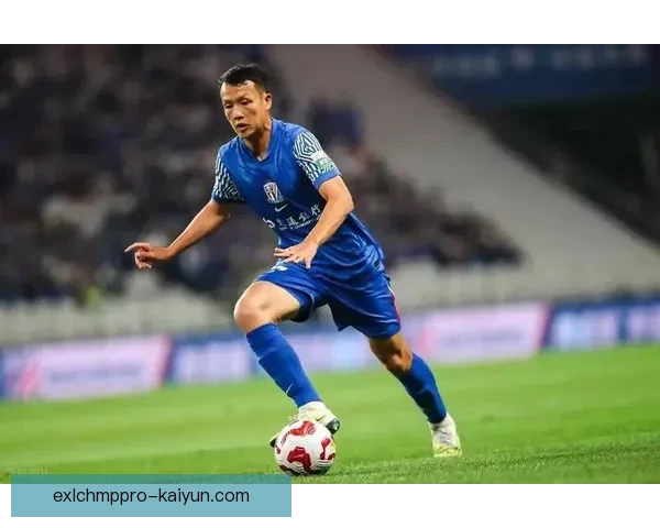 上海申花近期表现稳健，竞争力增强值得关注