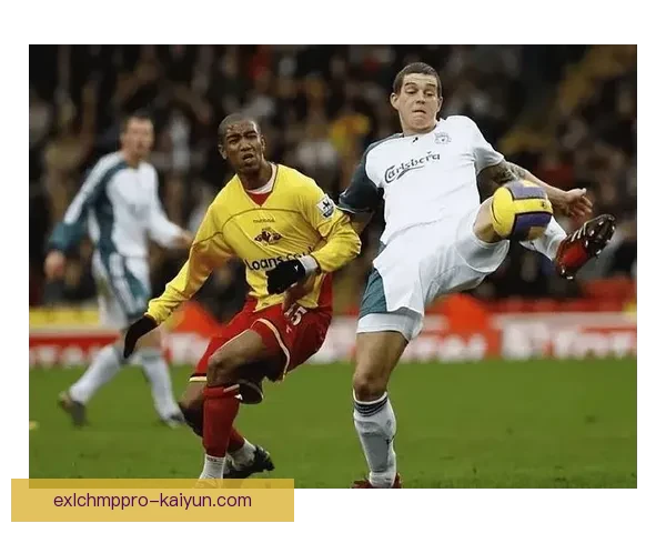 阿什利扬本赛季进攻参与度持续提升，表现受到广泛关注