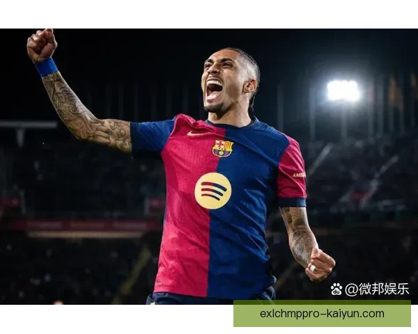 马赫雷斯近期表现稳健，持续保持良好状态为球队作出贡献