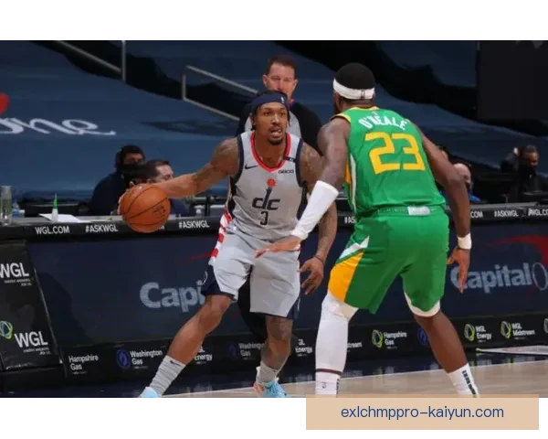 Musiala 创个人进球新纪录，状态回暖备受关注