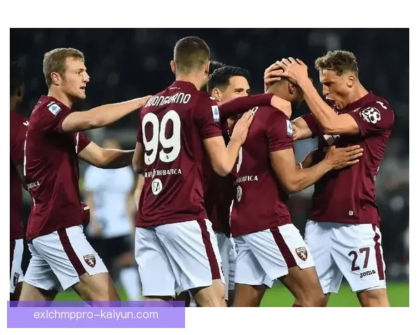 拉齐奥逼抢体系表现稳健，逐渐提升整体竞争力