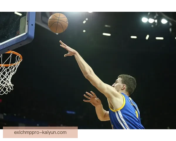 Son持续保持门前冷静与效率，展现出出色的得分能力和稳定状态。