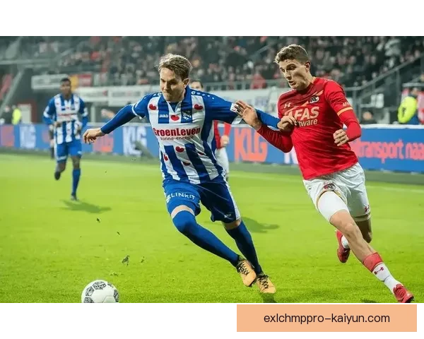 足球阵容预测：各队近期表现分析与未来备战方向探讨