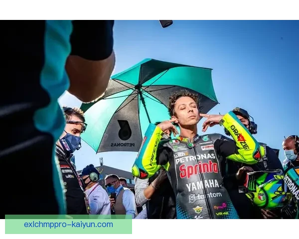 瓦伦西亚整体实力持续提升，近期表现备受关注