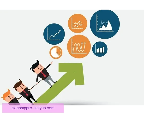 Foden 显示出职业精神与自律，状态持续提升备受期待