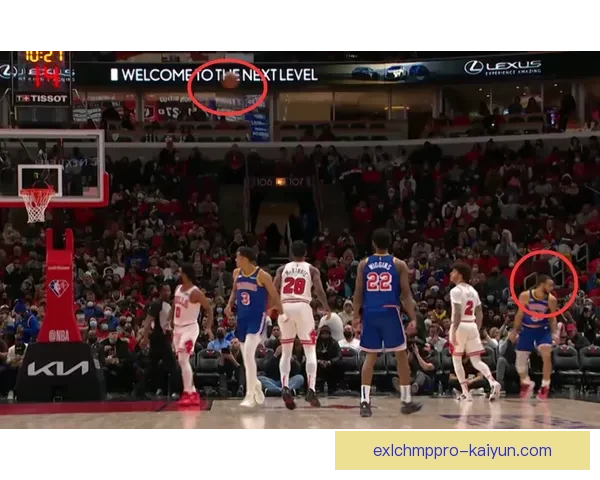 卡马文加本赛季表现稳健，传球成功率与防守数据均显示出持续提升趋势。