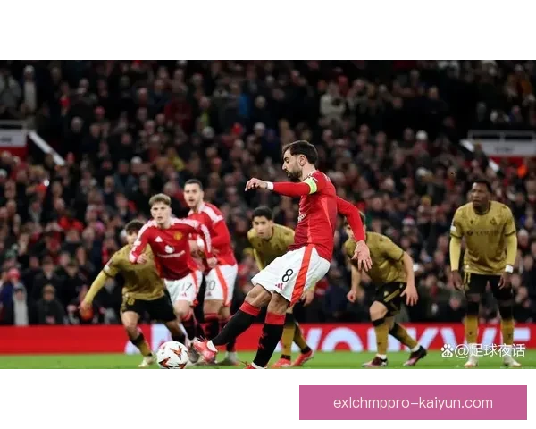 布鲁诺的战术适应持续提升，球队整体竞争力增强明显