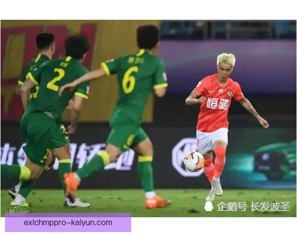 Rodri 的抢断与拦截技巧持续提升 为球队注入新动力