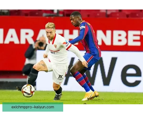 德甲玛丽奥·格策状态回暖，近期表现备受关注