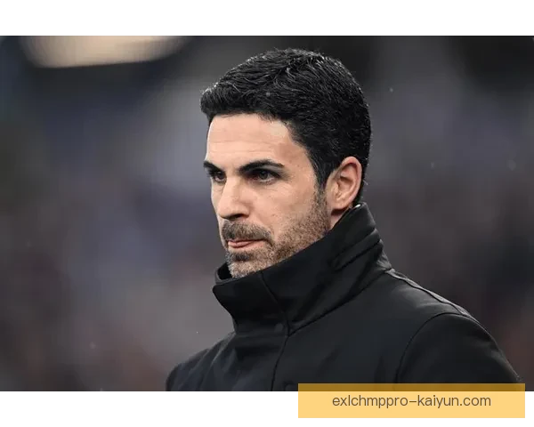 阿尔特塔球队数据分析显示球队表现稳健，战术实施逐渐趋于成熟。