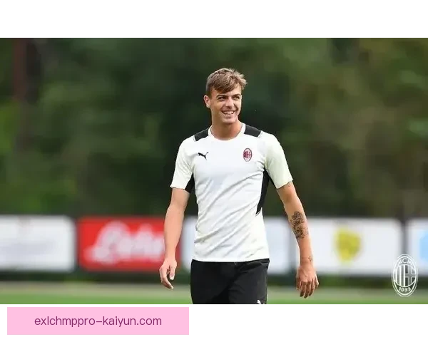 洛里昂客场表现持续提升，近期状态回暖备受关注