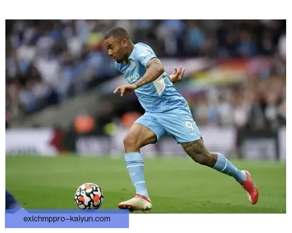 热苏斯前锋端潜力持续提升，值得关注近期表现走势分析