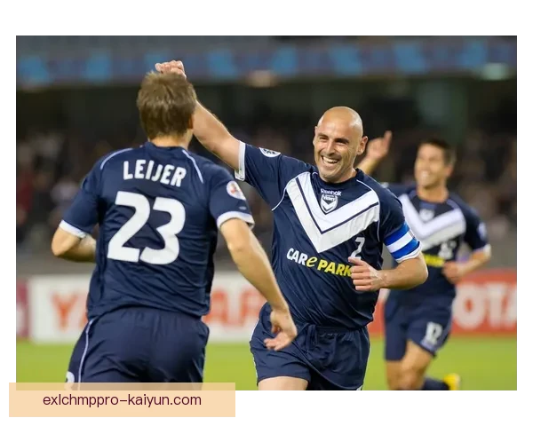 西甲伊尼亚基·威廉姆斯本赛季表现稳健，助力球队争夺前列。