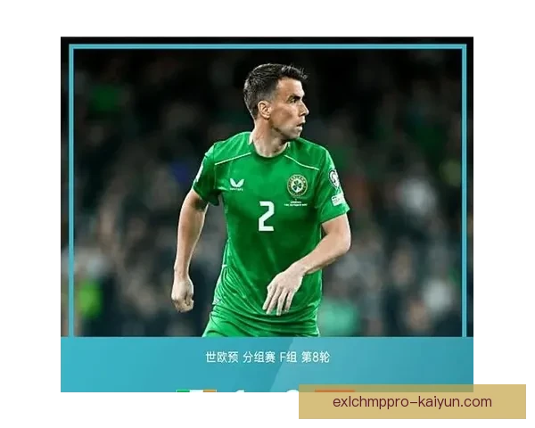 世界杯欧洲区预选赛最新战报：各队表现分析与阶段 статус更新