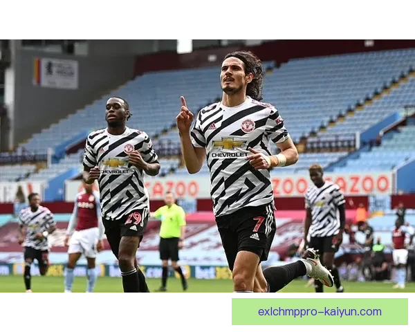 莱比锡锋线表现持续提升，进攻端数据逐渐回暖