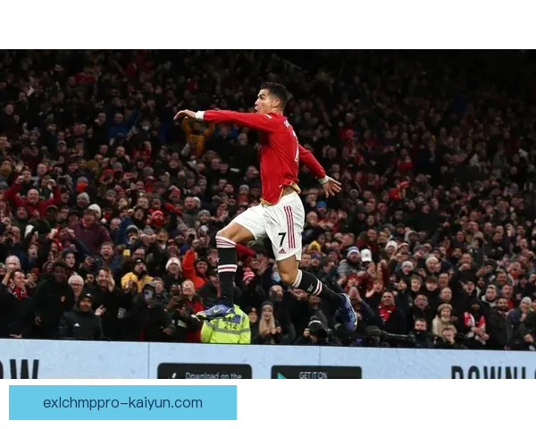 Vini 状态回暖 备受期待能否打破 C罗的纪录