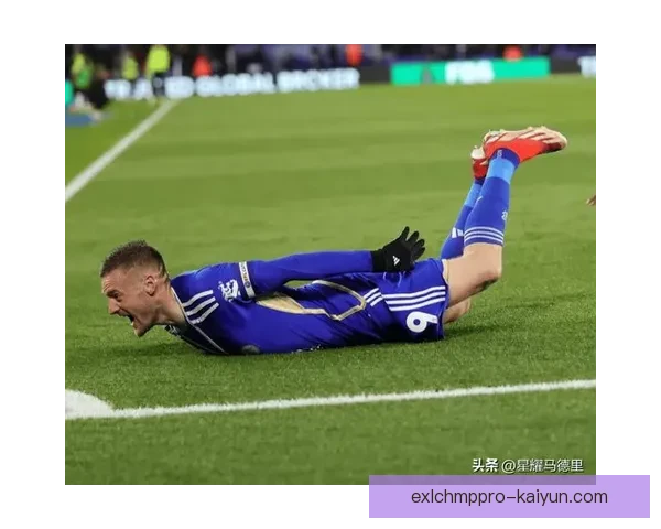 莱斯特城本赛季防守数据分析：表现稳健，整体防守效率提升明显