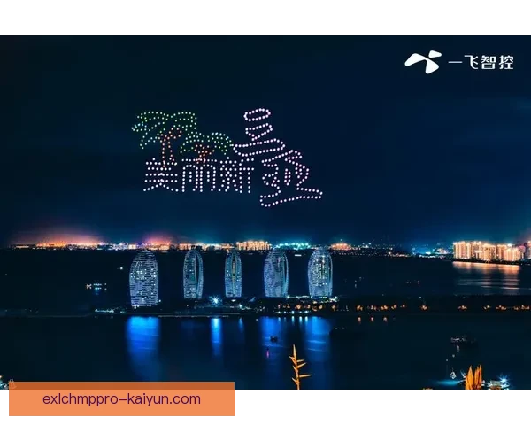 中国足球再次迎来高光时刻，状态回暖引发关注