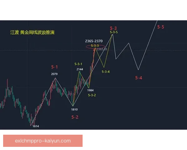 Rodri 传球准确率数据分析与表现趋势详解