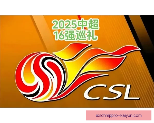 中超年度比赛收官在即,争冠保级形势趋于明朗 中超年度比赛收官在即,争冠保级形势趋于明朗
