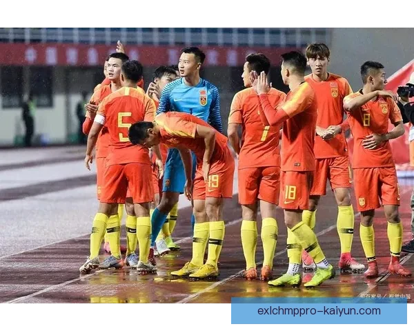 中超五大强队本赛季表现稳健，竞争格局持续提升