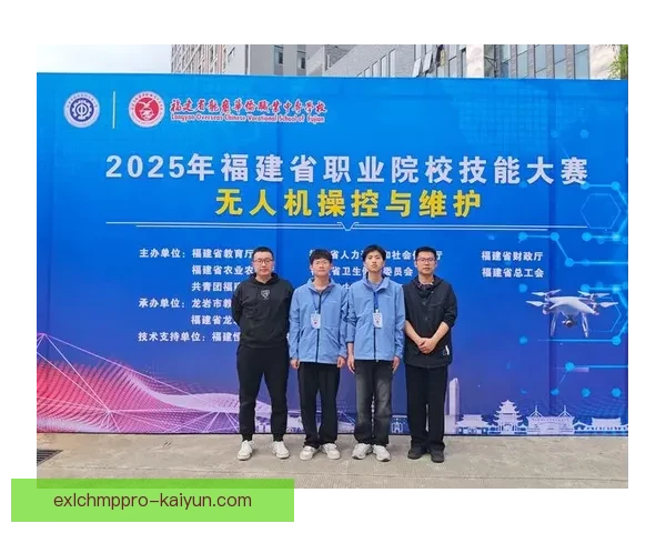 诺伊尔成长关键因素：技术全面性与大赛经验持续提升