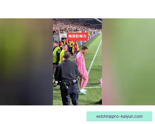 Musiala社交媒体影响力持续提升，年轻球迷关注度显著增长